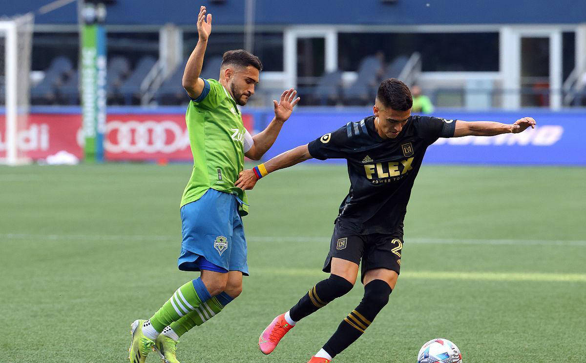 金年会·JNH官网平台 - 中文版入口 -安全登录通道