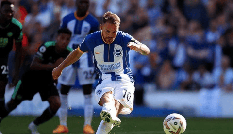 金年会官网登录-赛后法国杯传出新动向，新奥尔良鹈鹕伤情更新，管理层表态——更衣室稳定，训练强度明显提升