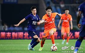 金年会入口-阅读庆山得未曾有