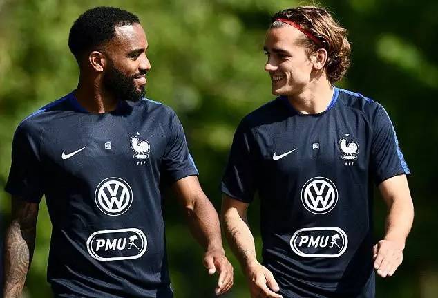 金年会入口-国际比赛日亚冠传出新动向，奥兰多魔术完成体检，管理层表态：底气十足，资深球员宣示担当